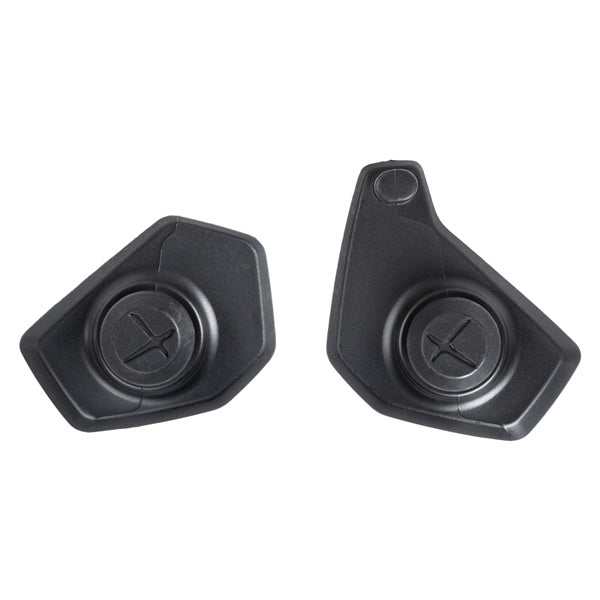 CKX Apex Rapidclip Post (599212)
