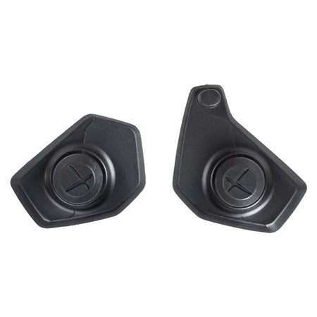 CKX Apex Rapidclip Post (599212)