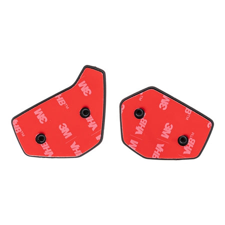 CKX Apex Rapidclip Post (599212)