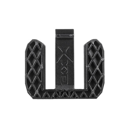 CKX Apex Battery Clip (599213)