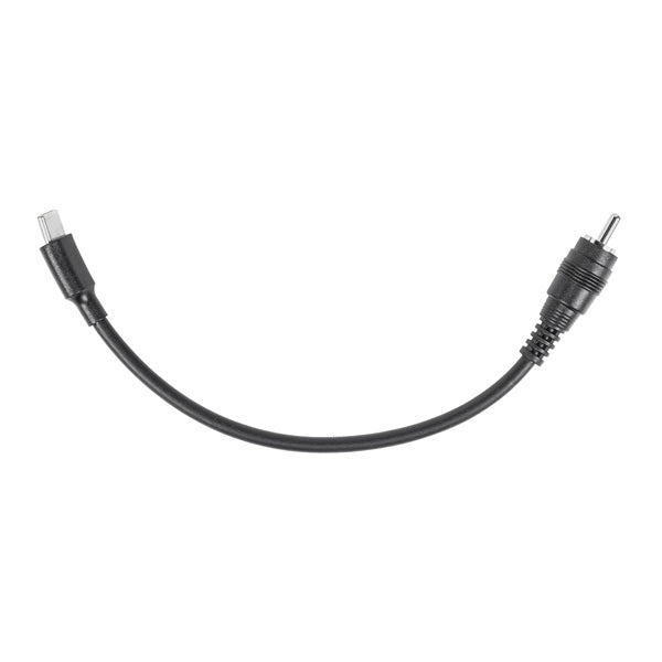 CKX Apex USB-C to RCA Cable (599214)