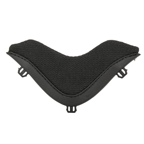 CKX Chin Guard Summer (599219)