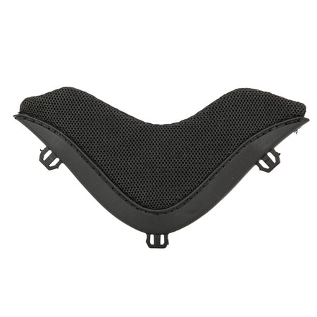 CKX Chin Guard Summer (599219)