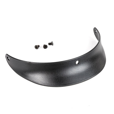 CKX Peak for Bullet Helmet (599220)