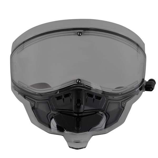 CKX Double Lens for Mission Helmet (599222)