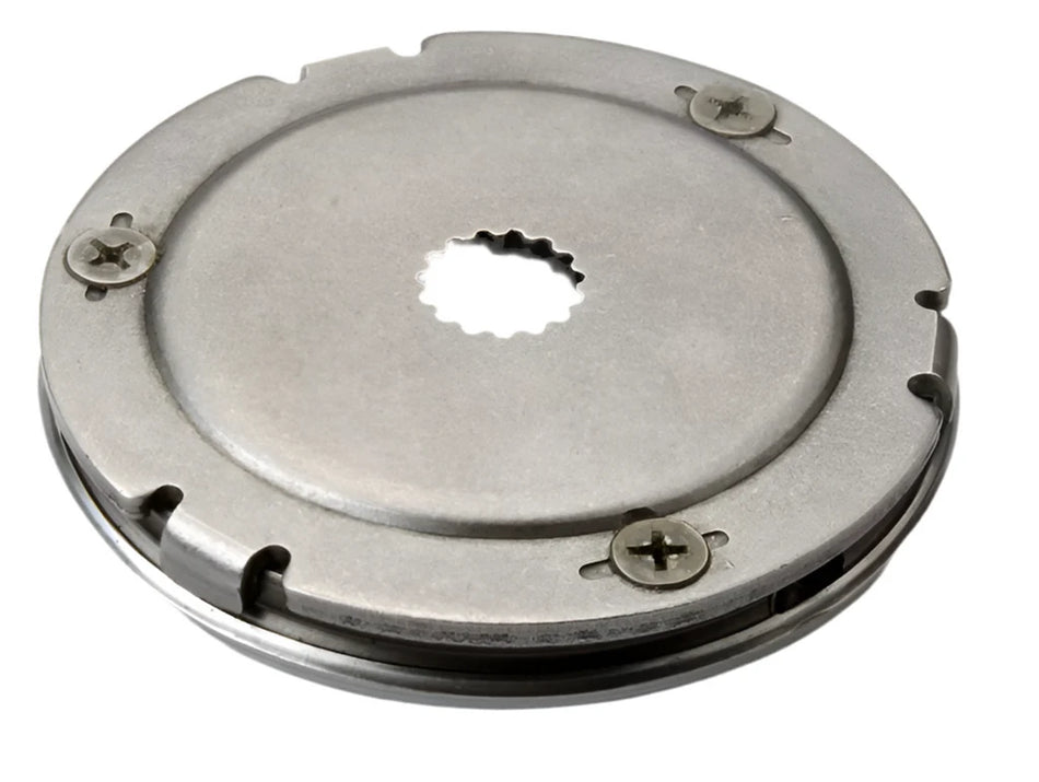 3XY-E5570-00 YAMAHA OEM STARTER CLUTCH ASSEMBLY