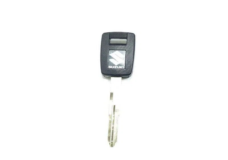 37146-11J00 KEY,BLANK