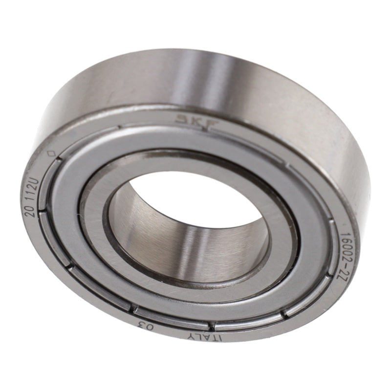 738218712 ROULEMENT À BILLES