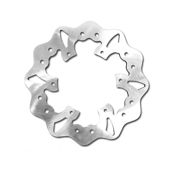 DISQUE DE FREIN DUR ROCK (MX-05523W)