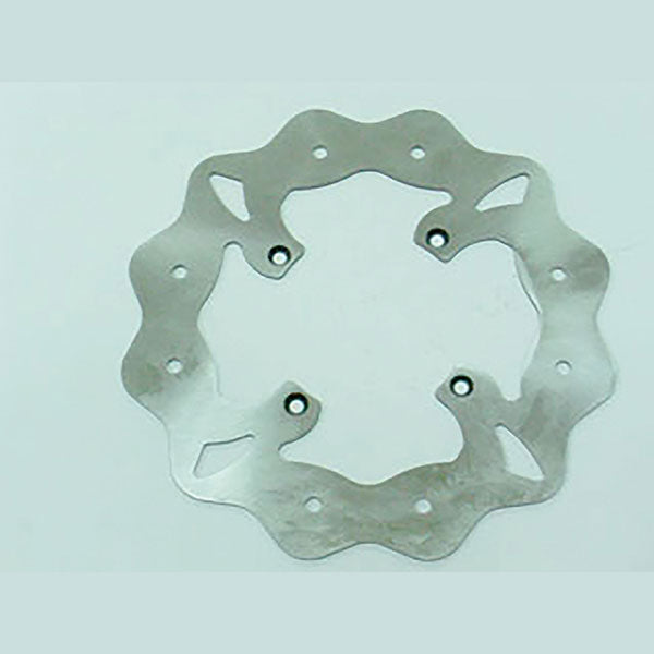 DISQUE DE FREIN DUR ROCK (MX-05520W)