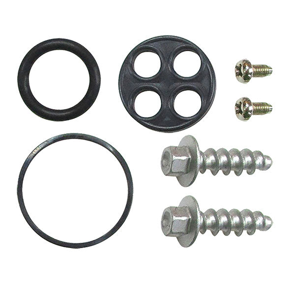 PSYCHIC FUEL COCK REPAIR KIT (MX-07657)