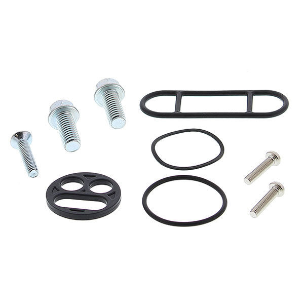 Kit de réparation de robinet d'essence All Balls (60-1001)