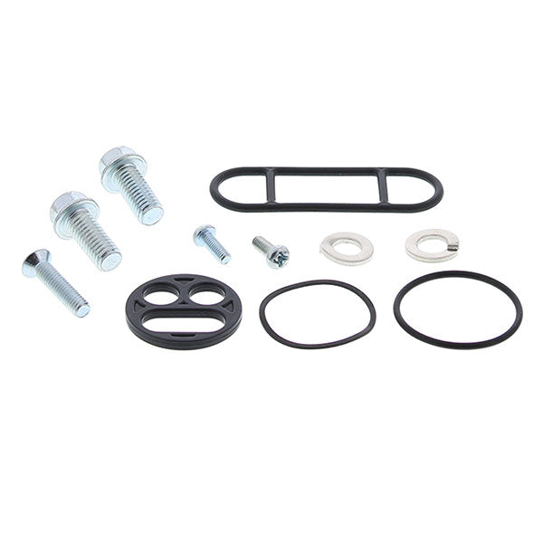 Kit de réparation de robinet d'essence All Balls (60-1004)