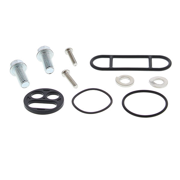 Kit de réparation de robinet d'essence All Balls (60-1005)