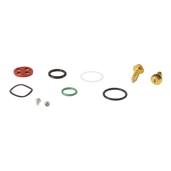 KIT DE REMISE À NEUF DU ROBINET À CARBURANT ALL BALLS (60-1017)