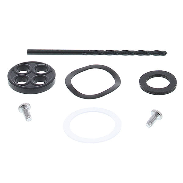 Kit de réparation de robinet d'essence All Balls (60-1210)