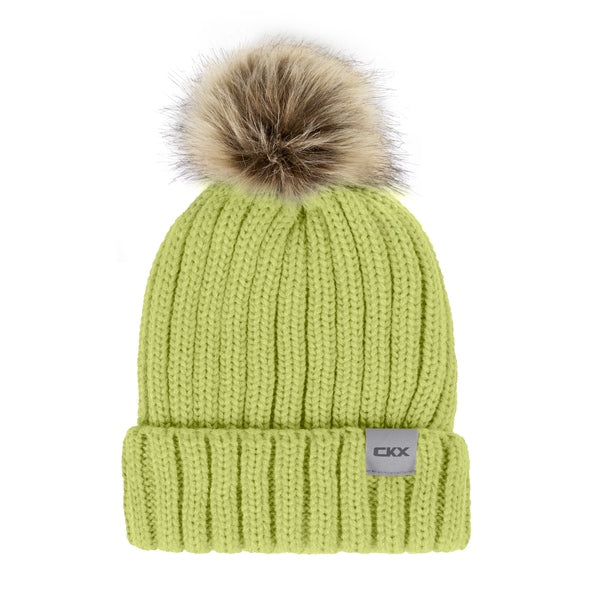 CKX Belle Tuque (600049)
