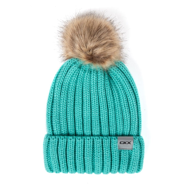 CKX Tuque Belle