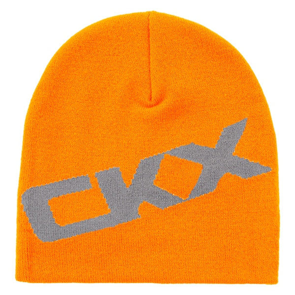 CKX Tuque Conway