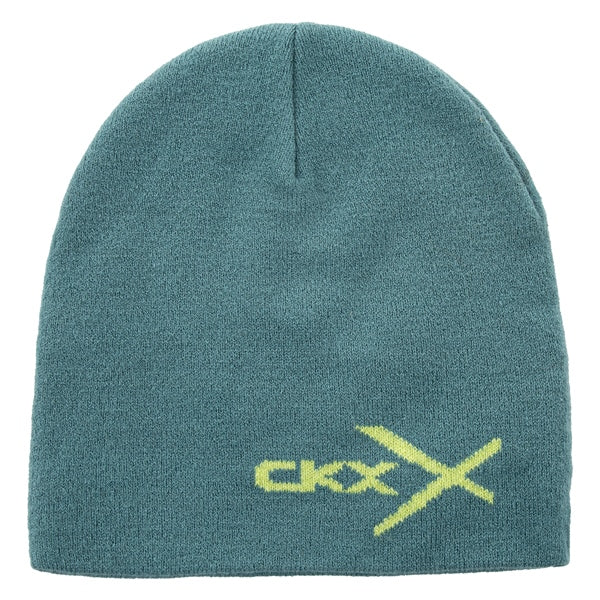 CKX Tuque Conway