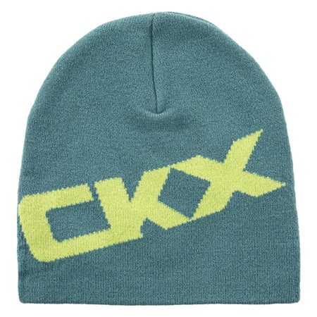 CKX Tuque Conway