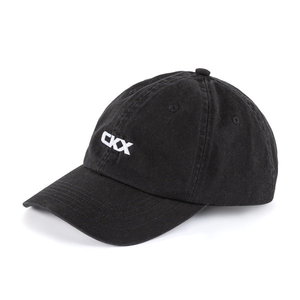 CKX Title Cap (600067)