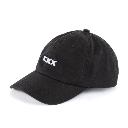 CKX Title Cap (600067)