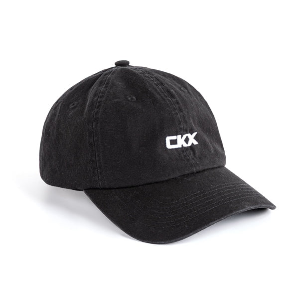 CKX Title Cap (600067)