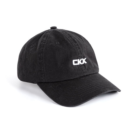 CKX Title Cap (600067)