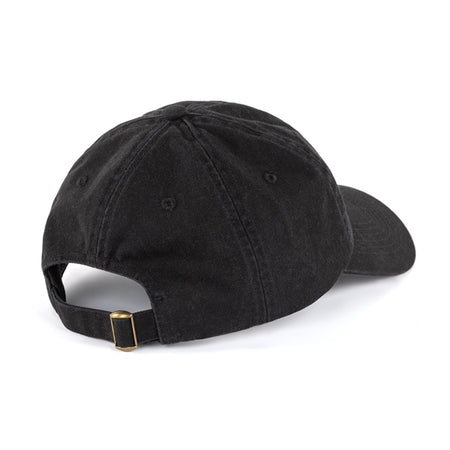 CKX Title Cap (600067)