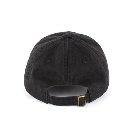 CKX Title Cap (600067)