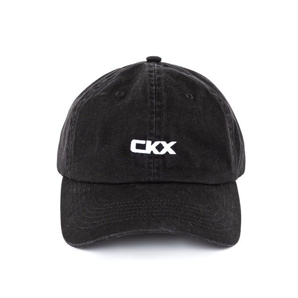 CKX Title Cap (600067)