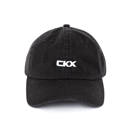 CKX Title Cap (600067)