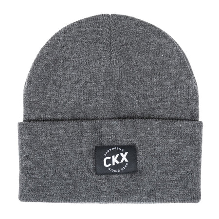 CKX Tuque Chapter