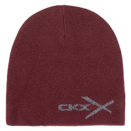 CKX Tuque Conway
