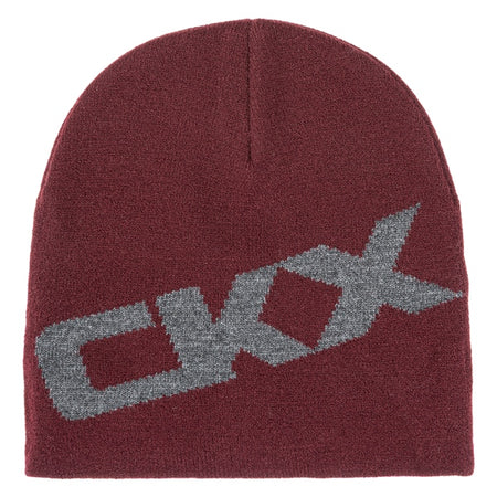 CKX Tuque Conway