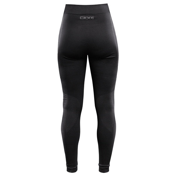 CKX Thermo Underwear, women Underpants - Women
