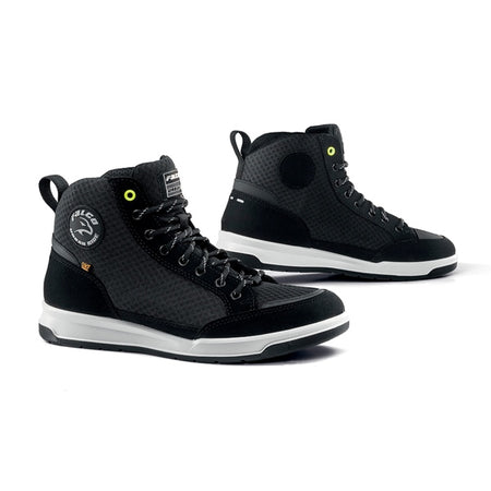 Falco Air Force Boots (606944)