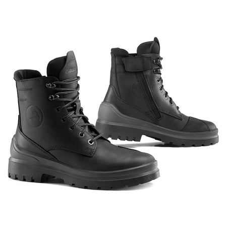 Falco Viky Boots (607342)