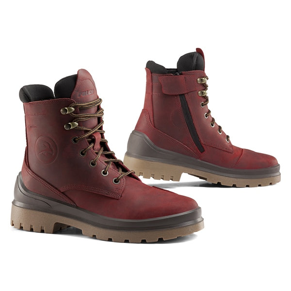 Falco Viky Boots (607355)