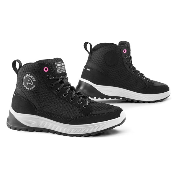 Falco Air Force Boots (607362)