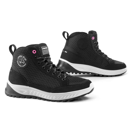 Falco Air Force Boots (607363)