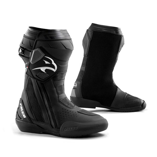 Falco Bottes Elite GP
