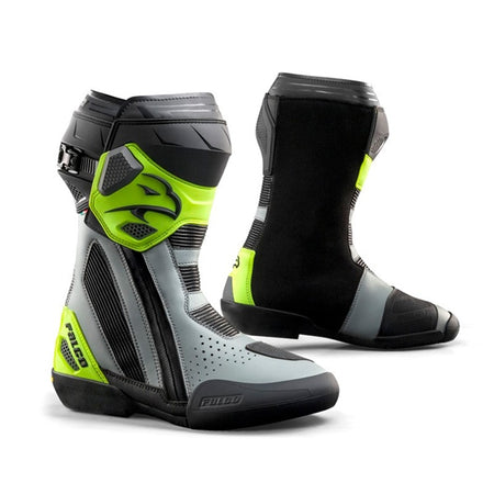 Falco Bottes Elite GP