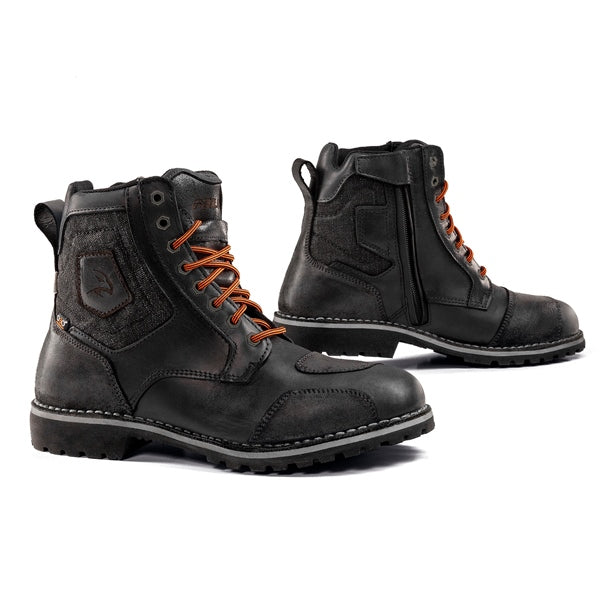 Falco Ranger 2 Boots (607634)