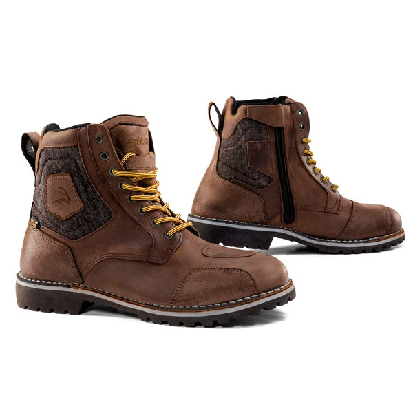 Falco Ranger 2 Boots (607649)