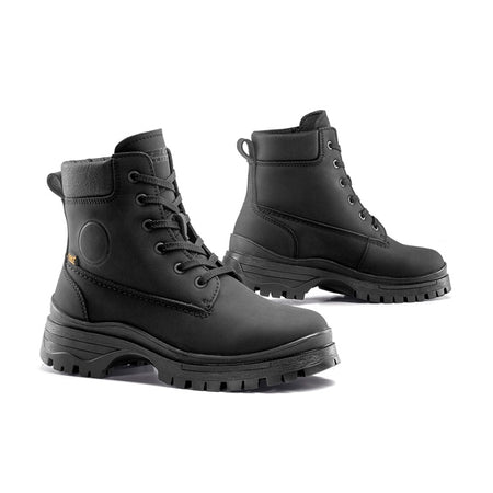 Falco Zarah boots (607664)