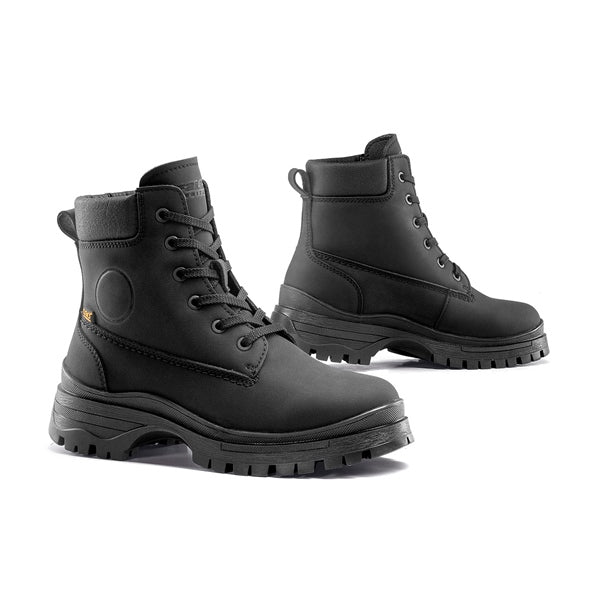 Falco Zarah boots (607664)