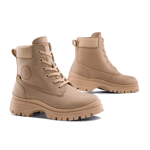 Falco Zarah boots (607675)