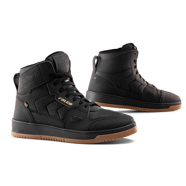 Falco Harlem boots (607734)